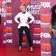 Illustration for article titled All of the Sequined, Sheer, and Snooze-y Looks at the 2019 iHeartRadio Music Awards
